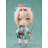 Hololive Production Nendoroid Kazama Iroha  Hololive Production 