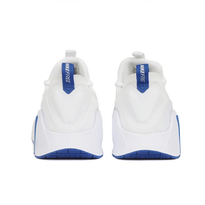 Nike Sneakers Training Shoes Free Metcon 6