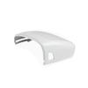Volkswagen Tiguan/Tiguan L/Tayron Rearview Mirror Cover and Turn Signal (2019-2024 Models)