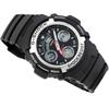 Casio G-Shock AW-590-1AER Watch
