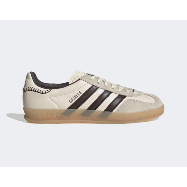 Adidas Shoes Gazelle Indoor Jq1748