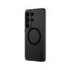 Etui Pokrowiec Na Samsung Galaxy S26 Ultra Minimal Mag Lens Case - Czarny