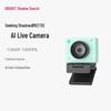 OBSBOT Meet SE AI Live Camera