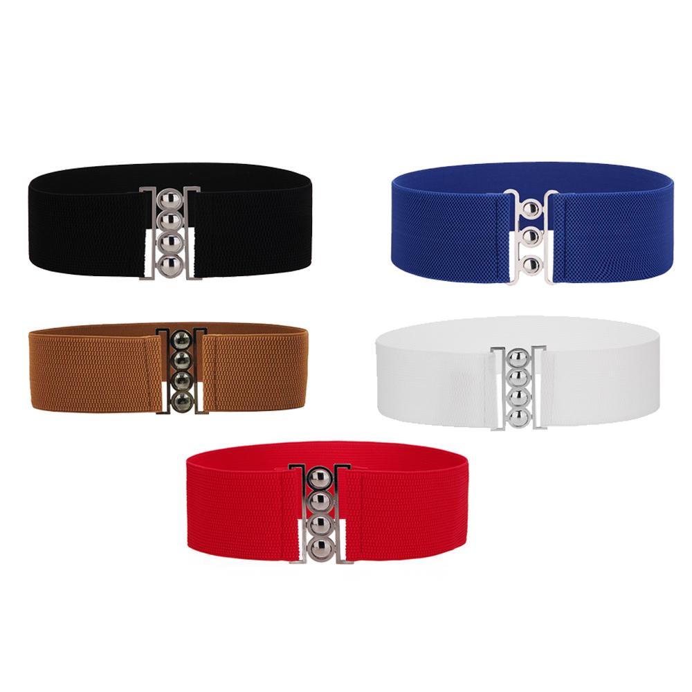 bosca belt