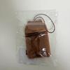 DAY6 Denimals Luggage Tag