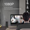 Lenovo YT12A All-in-One USB Video Conference System (CN version)