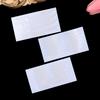 Invisible Eyelid Sticker Lace Eye Lift Strips Double Eyelid Tape Adhesive Stickers Eye Tape Tools