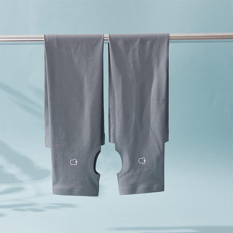 Fresh Life Travel Sun Protection Sleeves