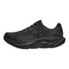 HOKA ONE ONE Rincon 4 Triple Black Women's Sneakers 1155131-BBLC
