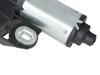Seat Ibiza III 02-09 Heckscheibenwischermotor
