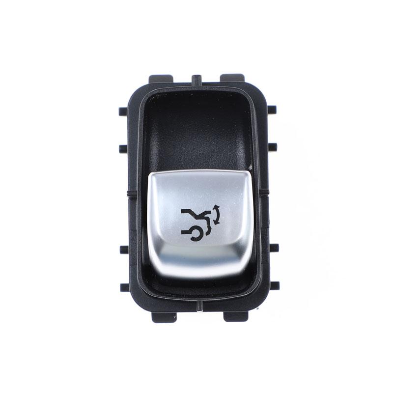 Power Master Window Control Switch Button Console For Mercedes-Benz C Class W205 S205 X253 C200 C300 C350 C63 AMG 2059056811