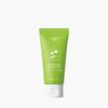 Sea Grape Pore Tightening Cream (50ml)