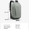 OIWAS OCB4739 Travel & School Backpack