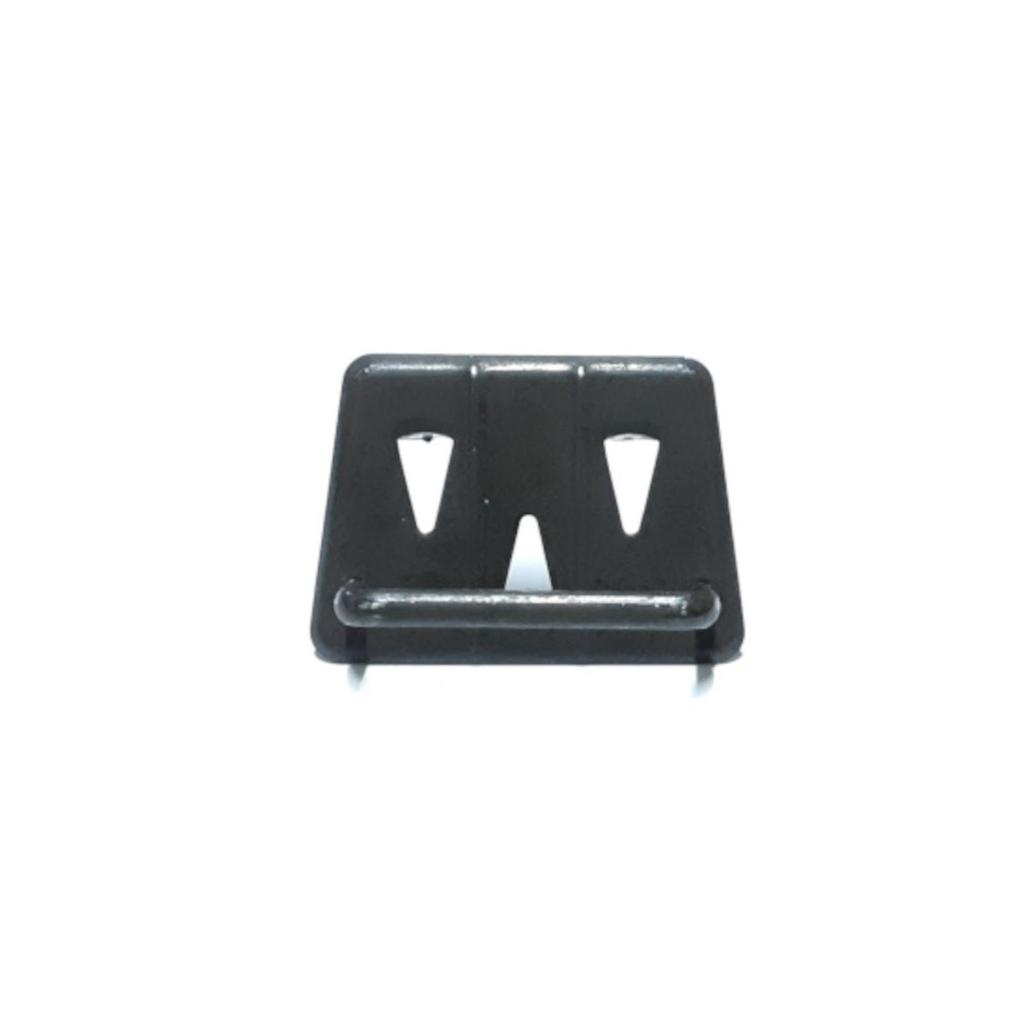 Bagster Repair Attachment Bracket Cover VPDET0002 (Tank Side)