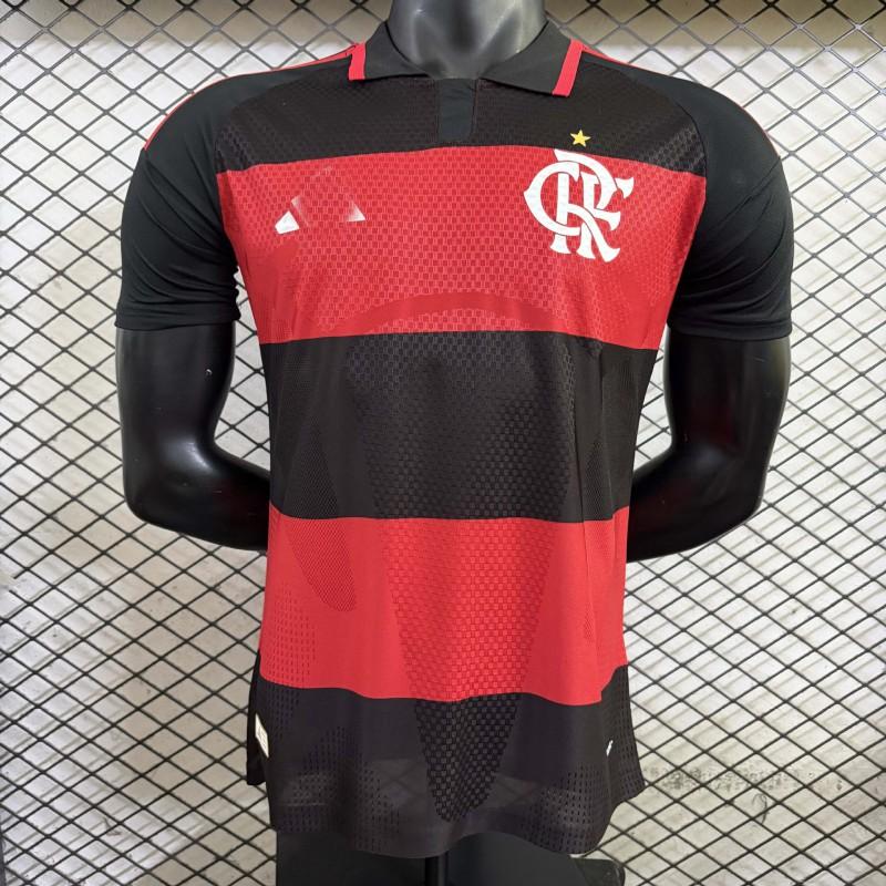 26/27 Football Shirts Club National Team Man Utd Barca Arsenal Player Version