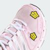 adidas CARE BEARS X ADIDAS ADISTAR CONTROL 5 KK2605 Unisex Originals Sneakers Clear Pink / Cloud White / Lucid Pink
