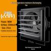 Electronice și climatizare – Ventilatoare