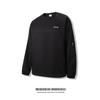 Unisex Windproof Waterproof Ski Suit: Jacket & Pants Set for Men.