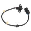 Pack (1) MD300101 Engine Crankshaft Position Sensor For Chrysler Sebring 96-97