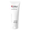 Renhe Jiangxin Deep Cleansing Facial Cleanser