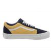 Vans Old School Lx Vn0a4p3xy9t1