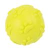 Teeth Cleaning Outdoor Play Dog Throw Toys Dog Supplies Pet Accessories Chew Training Toy Dog Toy