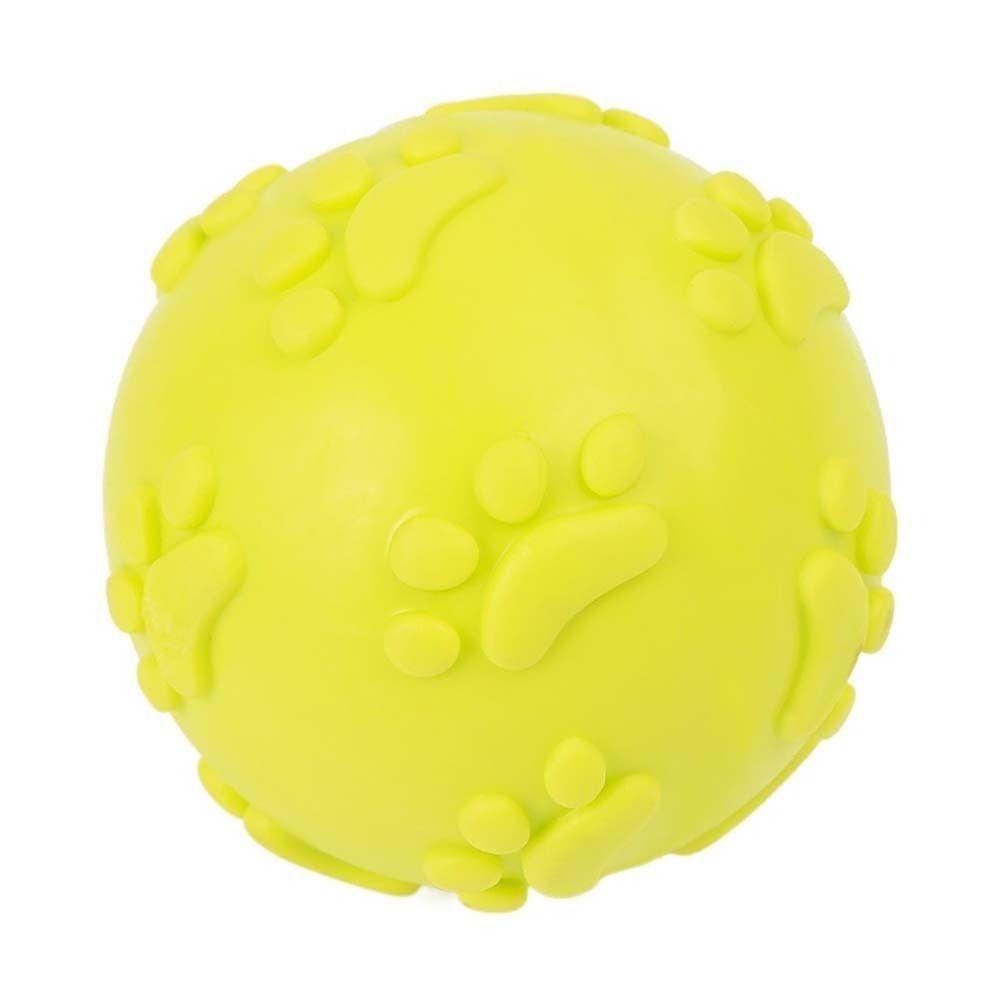 Teeth Cleaning Outdoor Play Dog Throw Toys Dog Supplies Pet Accessories Chew Training Toy Dog Toy