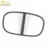 21 Elantra Rear Air Outlet Decorative Frame & AC Vent Sequin