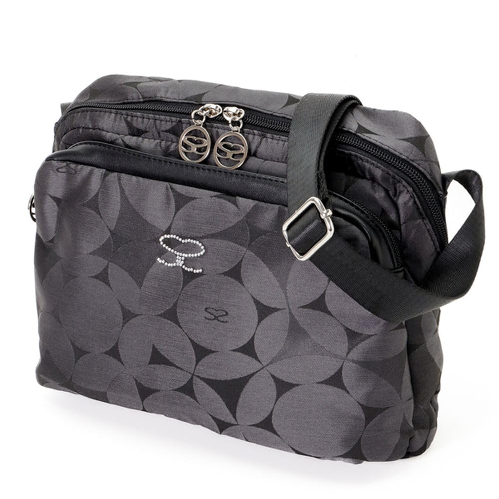 

Bag SM20460302gray