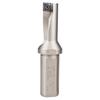Accesorii pentru sculele electrice – Burghie