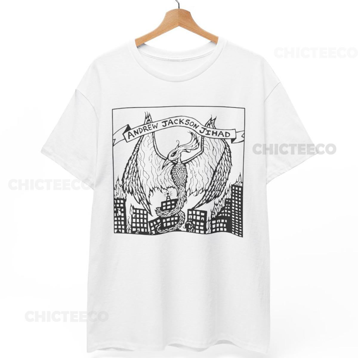 Курт Кобейн Nirvana Smells Like Teen Spirit - Новая винтажная футболка группы XL