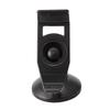 W89C GPS Windshield Suction Cup Ball Mount Holder For Bracket Universal