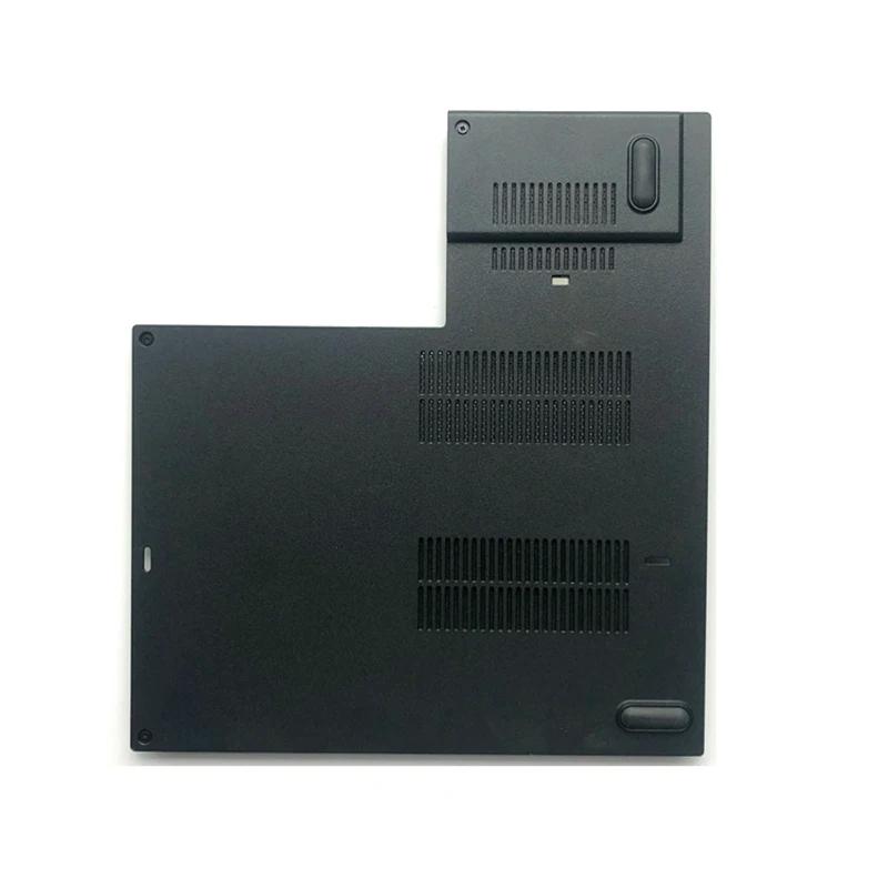 For Len ovo Thinkpad L560 L570 screen back case front bezel frame palm rest bottom shell top upper lower cover E shell