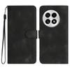 Leather Case On For Etui Oneplus 13T 13R 13 12 11 9 8 Pro Case Wallet Flip Book Cover For Oneplus ACE 5 Pro Ultra Racing Cases