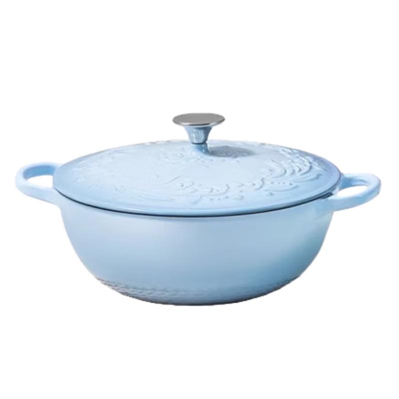 Chui Da Huang Multi-purpose Soup Pot