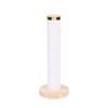 Organizer Stand Jewelry Display Bracelets Bracelets Watch Rubber Band Display Rack  Retail Stores