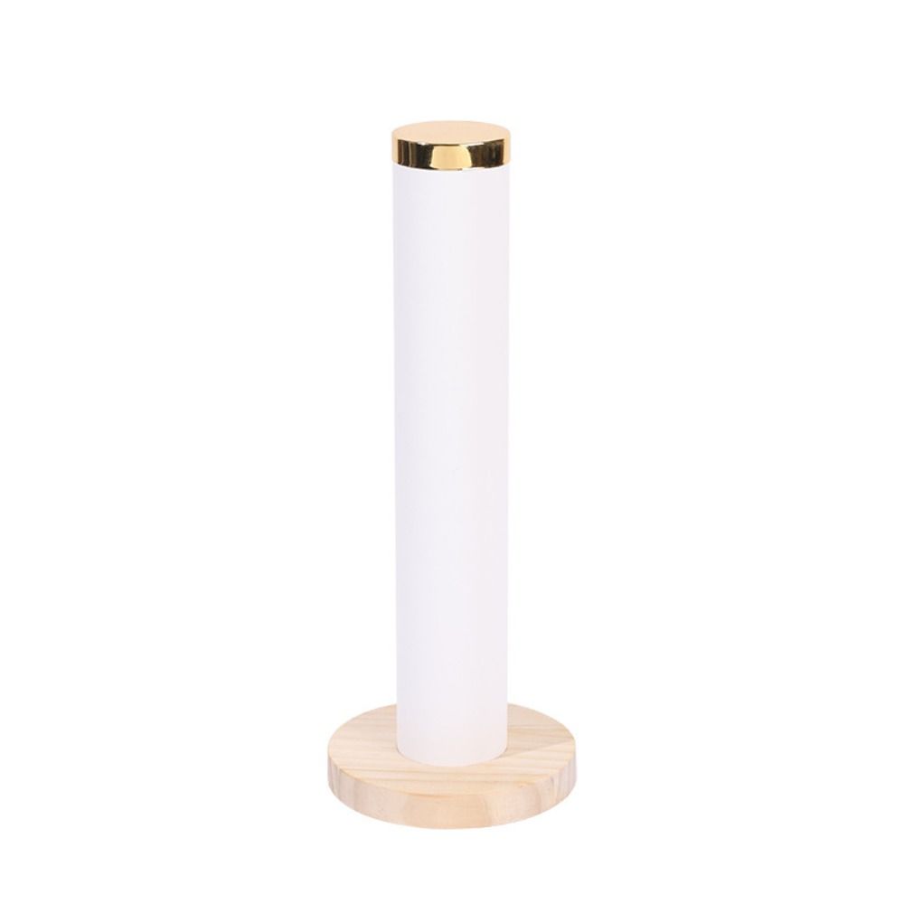 Organizer Stand Jewelry Display Bracelets Bracelets Watch Rubber Band Display Rack Retail Stores