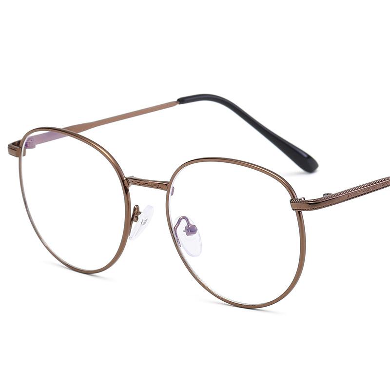 

Очки против излучения Компьютерные очки Защита от синего света Защита от излучения Мобильный телефон Плоское зеркало Плоское зеркало Защита от усталости глаз 8631