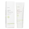 IUNIK Centella Mild Cleansing Foam