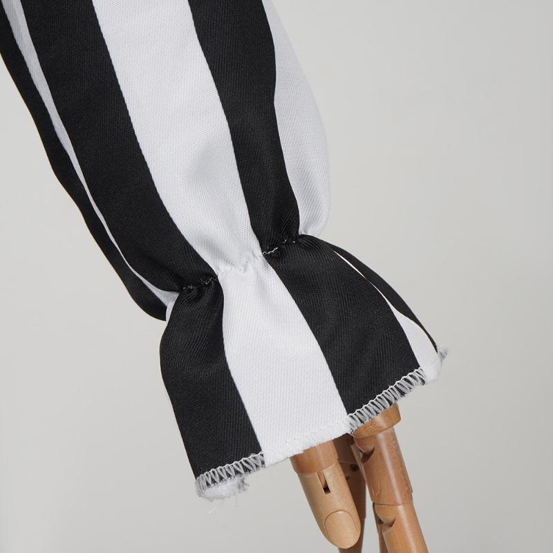 Broken Soul Clown onesie children's suit Halloween horror cosplay stage suit