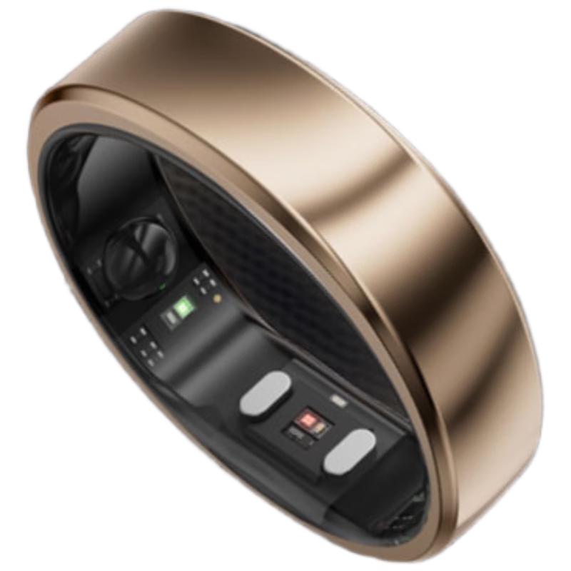 RingConn Gen 2 Air Smart Ring