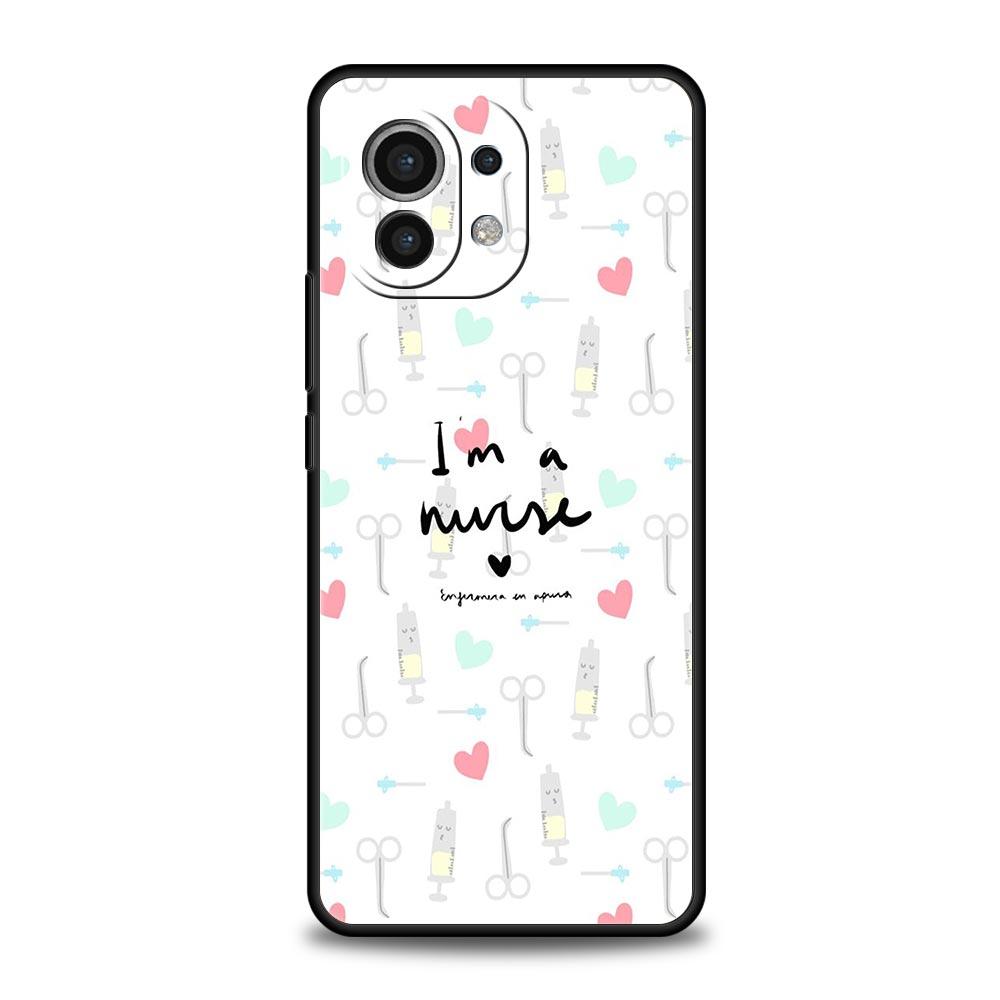 

Greys Anatomy Phone Case Cover for Xiaomi Mi 17 15 14 13 12 11 Ultra 15T 14T 13T 12T 11T Pro Lite 5G Soft TPU Shell Fundas Capas Xiaomi 11T pro