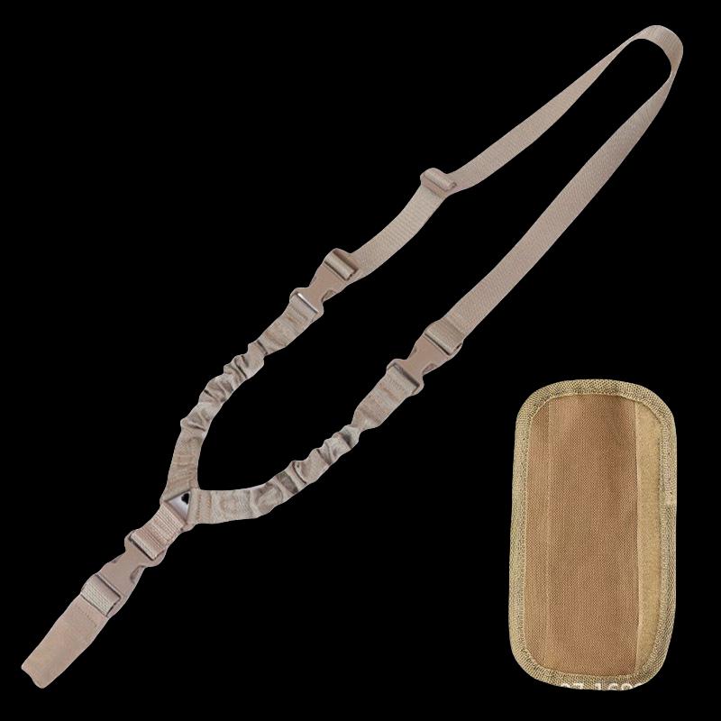 Single Point Tactical Sling