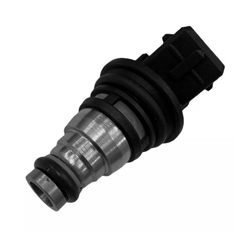

Fuel injector for Citroen 96217655