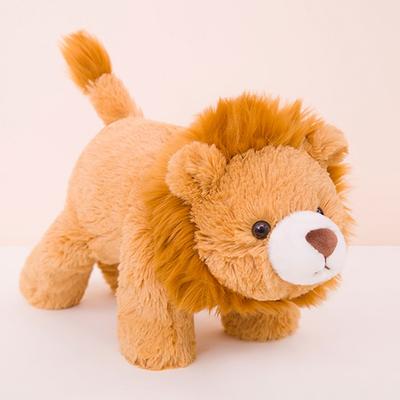 Bambole e peluche – Animali di pezza e di peluche