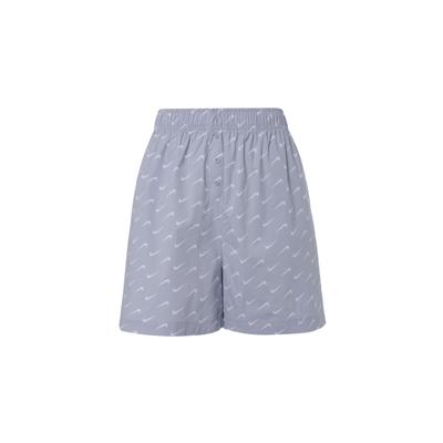 Bottoms (Dameskleding) – Shorts