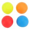 15Pcs Reusable Water Balloons Quick Fill Self Sealing Silicone Refillable Water Balls for Kids