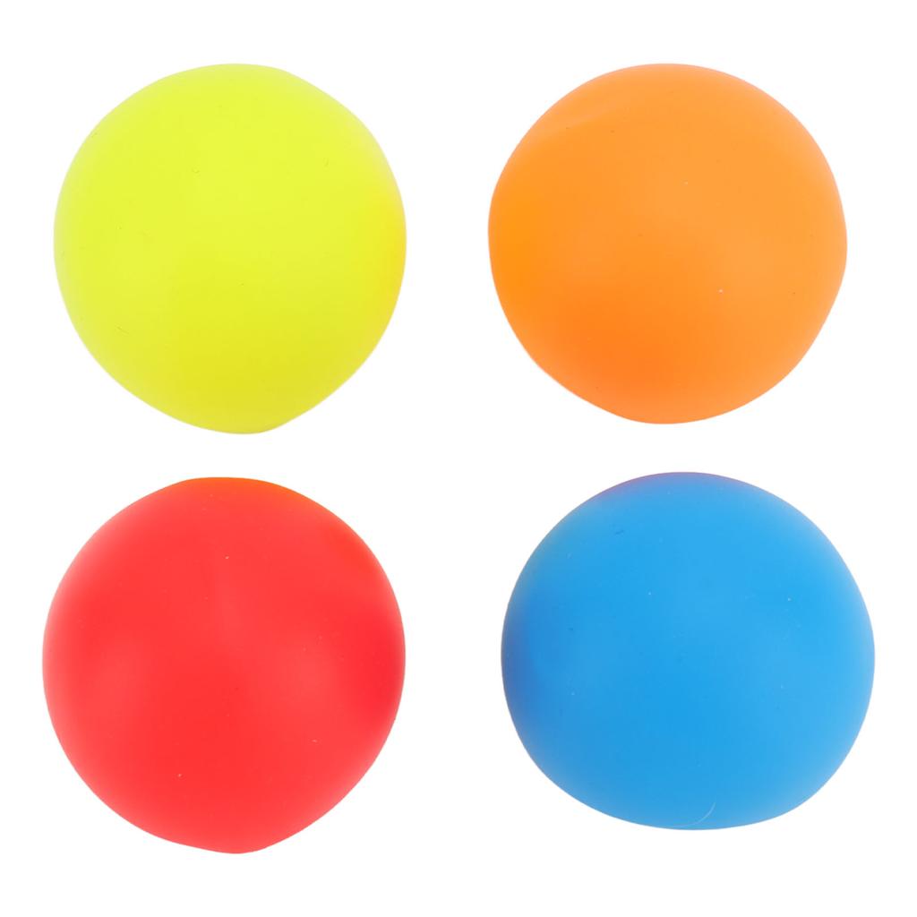 15Pcs Reusable Water Balloons Quick Fill Self Sealing Silicone Refillable Water Balls for Kids