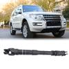 Enhancing Steering Response Joint Link For K96 K94 L200 K74T K75T Featuring Corrosion Resistance MR150617 4401A075 MR475226 MR334705 4401A073 MR527406