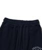 RAW LAB Originals Embroidered Jogger Pants (Navy)
